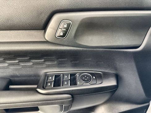 Used 2024 Ford Ranger XL w/ Trailer Tow Package image 15