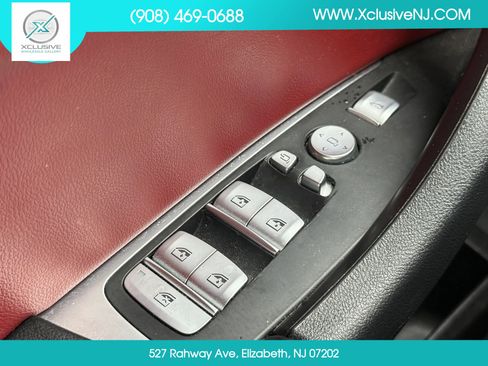 Used 2022 BMW X3 M40i AWD/4WD image 19