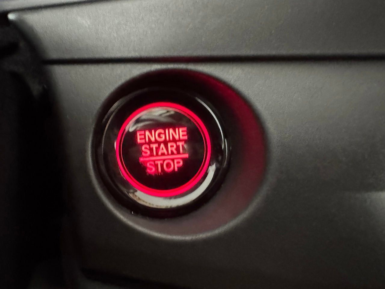 Used 2026 Honda Accord SE image 21