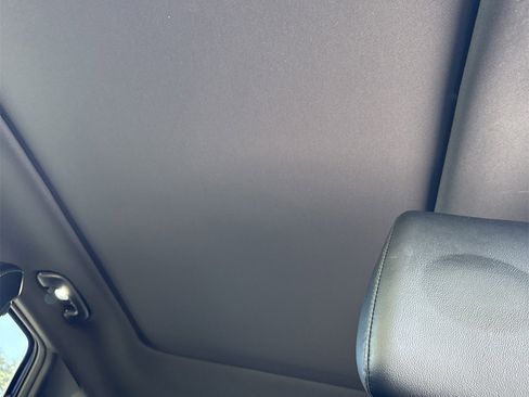 Used 2023 Kia Sportage X-Line w/ X-Line Premium Package image 15