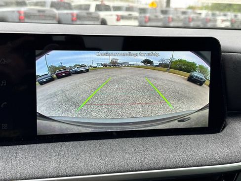 New 2026 Nissan Kicks S FWD image 27