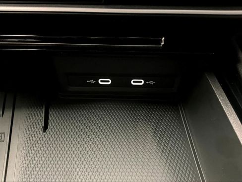 New 2026 Volkswagen Atlas Cross Sport SEL image 23