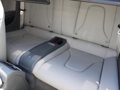 Used 2015 Audi A5 2.0T Premium Plus w/ Technology Package image 31