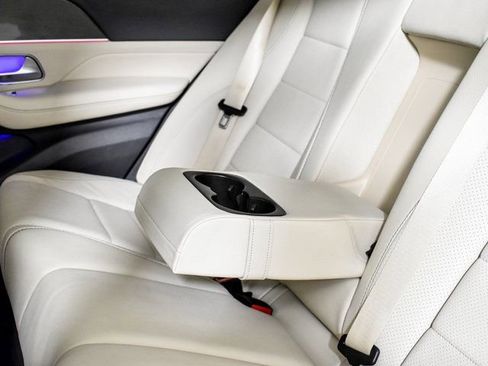 Used 2020 Mercedes-Benz GLE 350 GLE 350 image 37