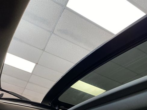 Used 2012 Nissan Maxima 3.5 SV w/ Premium Pkg image 23