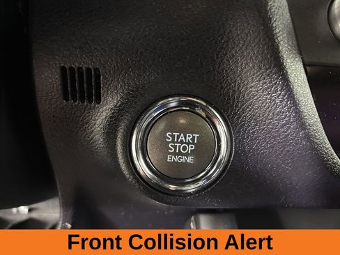 Used 2018 Lexus RX 350 F Sport w/ Accessory Package AWD/4WD image 17