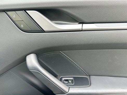 Certified 2024 Porsche 911 Carrera S RWD image 15