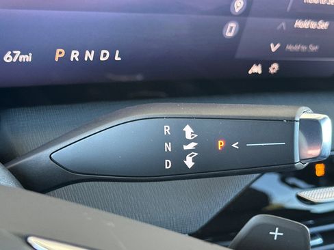 New 2026 Buick Enclave Sport Touring w/ Power Package image 21