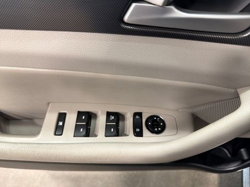 Used 2016 Hyundai Sonata Sport w/ Cargo Package FWD image 15