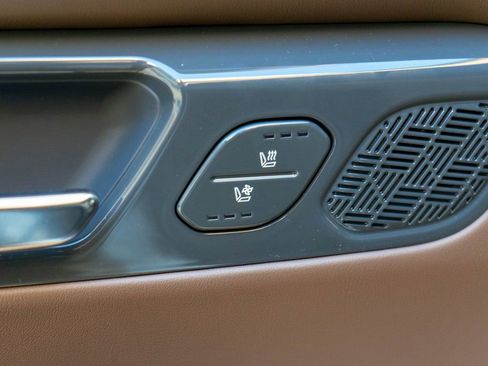 New 2026 Kia EV9 GT-Line AWD/4WD image 15