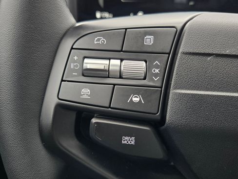 Used 2025 Kia K4 EX image 24