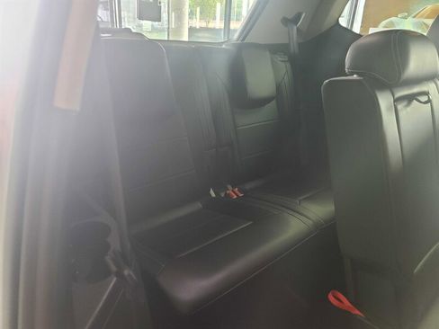 Used 2021 Volkswagen Atlas SE image 22