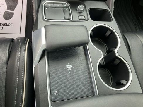 Used 2023 Acura MDX SH-AWD w/ Advance Package image 19