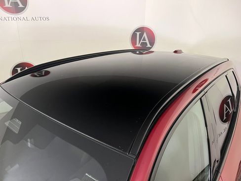 New 2026 BMW X3 xDrive30 w/ Premium Package image 10