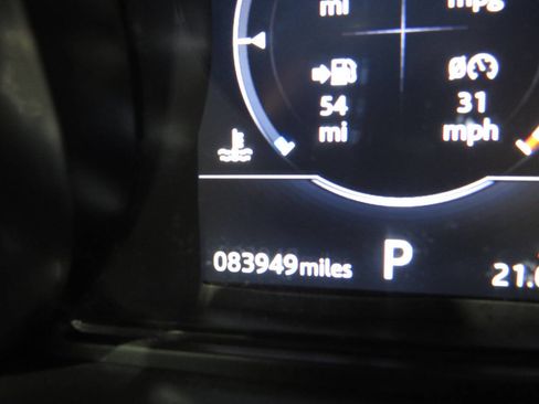 Used 2018 Land Rover Discovery SE AWD/4WD image 20