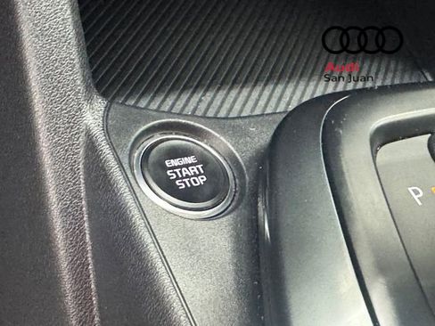 Used 2025 Kia K4 LXS FWD image 31