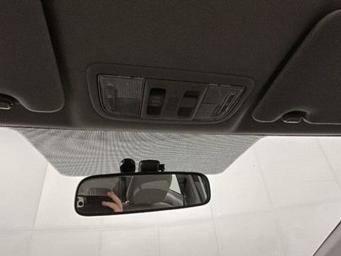 Used 2015 Honda Civic EX-L image 26