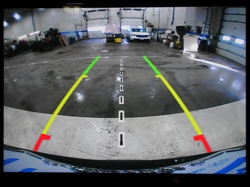 Used 2023 Dodge Durango R/T image 19