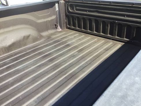 Used 2017 RAM 1500 Big Horn AWD/4WD image 11