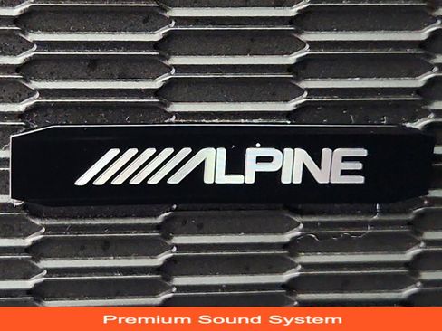 Used 2023 Jeep Grand Cherokee 4WD 4xe image 22