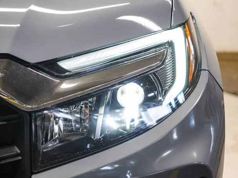 Used 2023 Honda Passport EX-L image 7