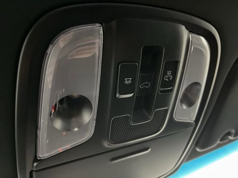 Used 2022 Kia Sportage Nightfall Edition image 17