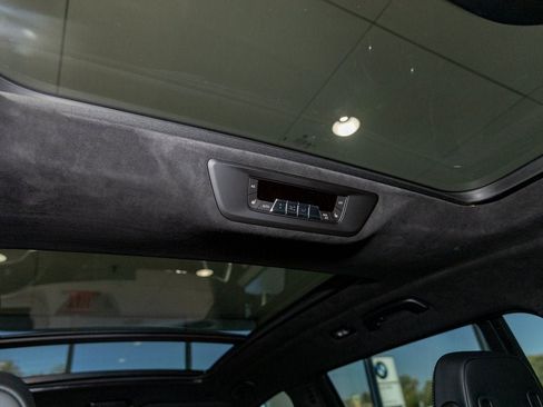 New 2026 BMW X7 xDrive40i w/ M Sport Package image 39