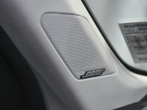 Used 2026 Honda Accord Touring image 25
