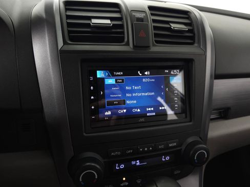Used 2008 Honda CR-V EX-L image 20