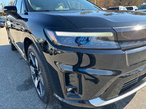 New 2026 Honda Prologue Elite image 24