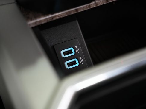 Used 2019 Ford F350 Lariat w/ Lariat Ultimate Package image 33