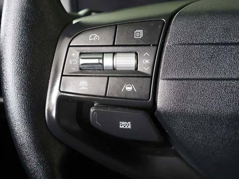 Used 2025 Kia K4 LXS image 33