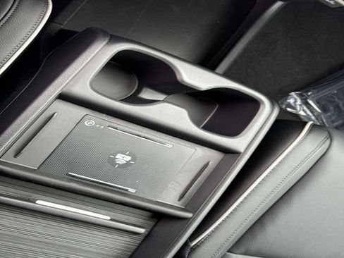 New 2026 Honda Odyssey Touring image 29