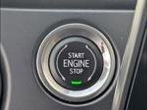 Used 2023 Chevrolet Blazer LT image 9