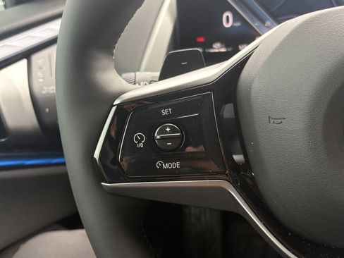 Used 2026 BMW X3 xDrive30 w/ Premium Package image 20