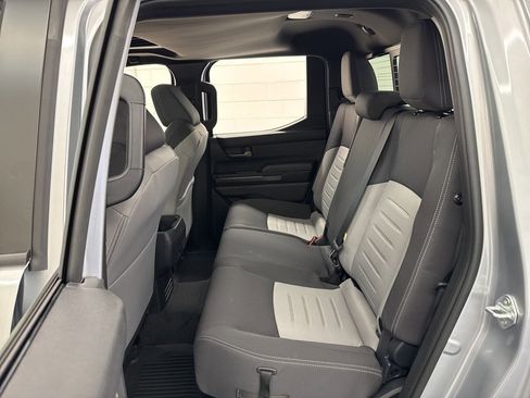 New 2026 Toyota Tacoma TRD Off-Road image 38