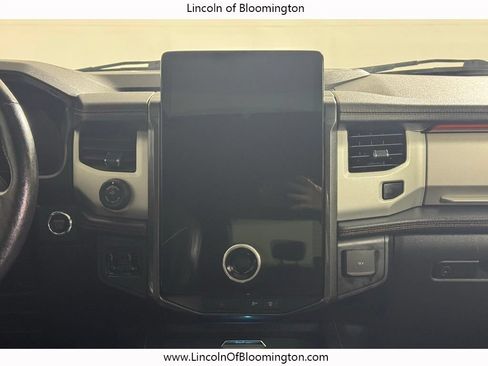 Used 2023 Ford Expedition Timberline AWD/4WD image 22