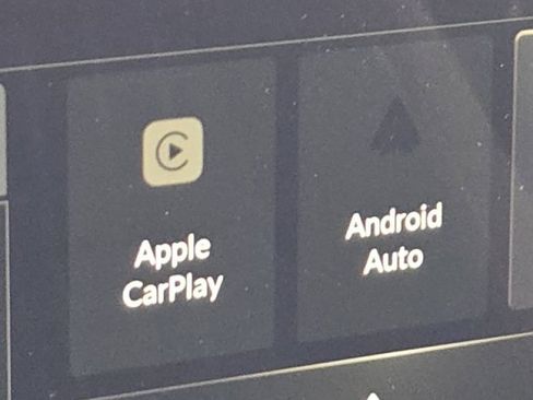 New 2027 Honda HR-V Sport image 14