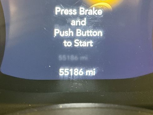 Used 2020 Jeep Wrangler Unlimited Sport AWD/4WD image 19