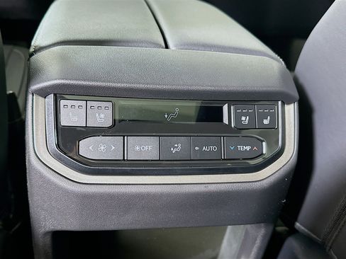 New 2026 Lexus TX 350 AWD w/ Technology Package image 24