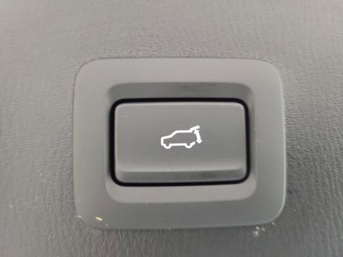 Certified 2025 MAZDA CX-5 Carbon Edition AWD/4WD image 10