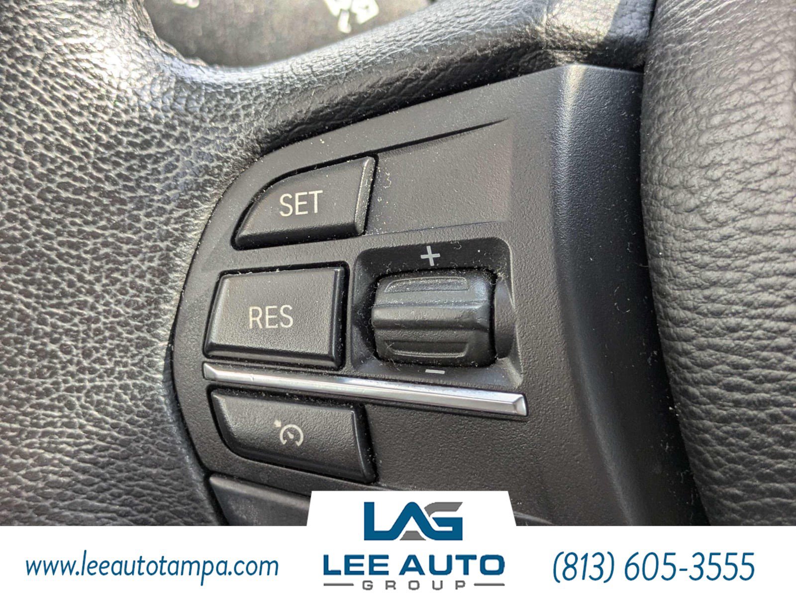 Used 2017 BMW X3 sDrive28i RWD image 23