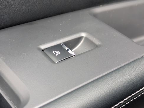 New 2026 Ford Expedition Platinum w/ Stealth Appearance Package image 28