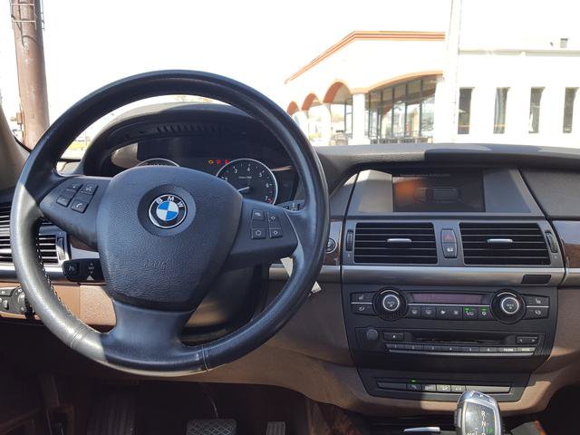 Used 2011 BMW X5 xDrive35i AWD/4WD image 20