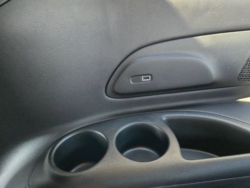 New 2026 Chrysler Pacifica Limited AWD/4WD image 43