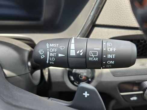 New 2026 Honda CR-V Sport-L image 30