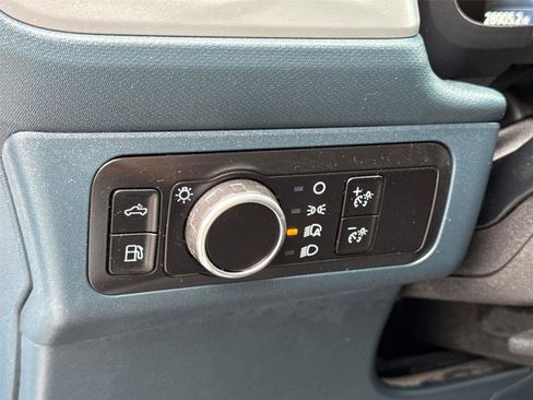 Used 2025 Ford Maverick XL FWD image 28