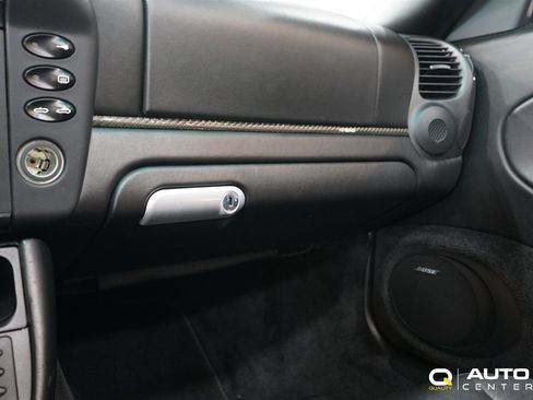 Used 2004 Porsche 911 Turbo image 34