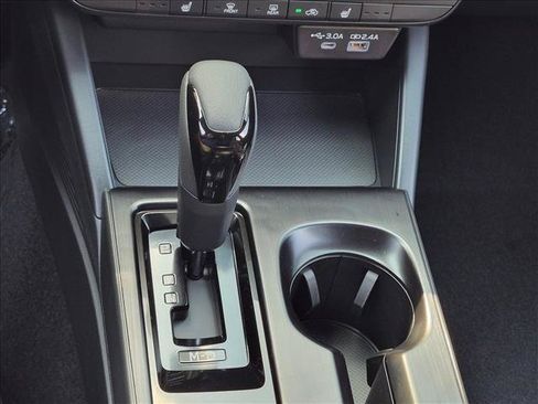 New 2026 Subaru Outback Premium AWD/4WD image 13