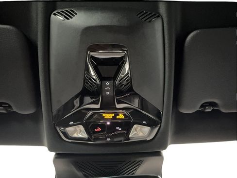 Used 2026 BMW 228i xDrive image 40